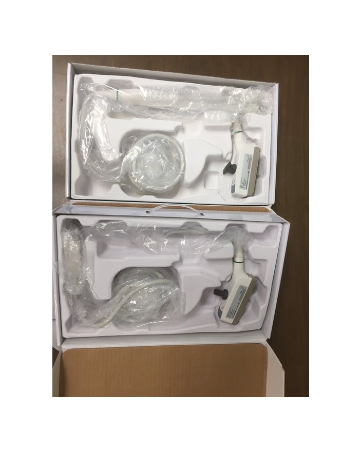 Sonoscape E1 Portable Ultrasound System Ultrasound