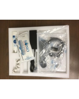 Sonoscape E1 Portable Ultrasound System Ultrasound