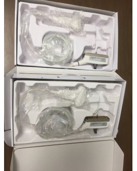 Sonoscape E1 Portable Ultrasound System Ultrasound