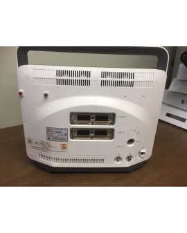 Sonoscape E1 Portable Ultrasound System Ultrasound