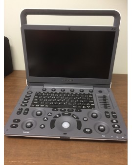 Sonoscape E1 Portable Ultrasound System Ultrasound