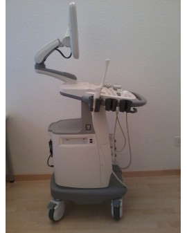 Sonoscape s11 Ultrasound Machine Ultrasound