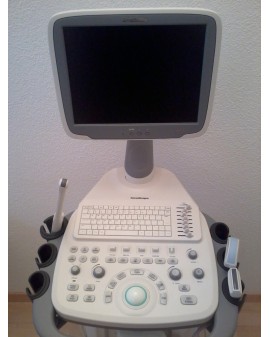 Sonoscape s11 Ultrasound Machine Ultrasound