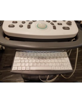 Sonoscape S22 Ultrasound Machine Ultrasound