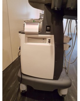 Sonoscape S22 Ultrasound Machine Ultrasound