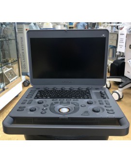 Sonoscape X5 Ultrasound Machine Ultrasound