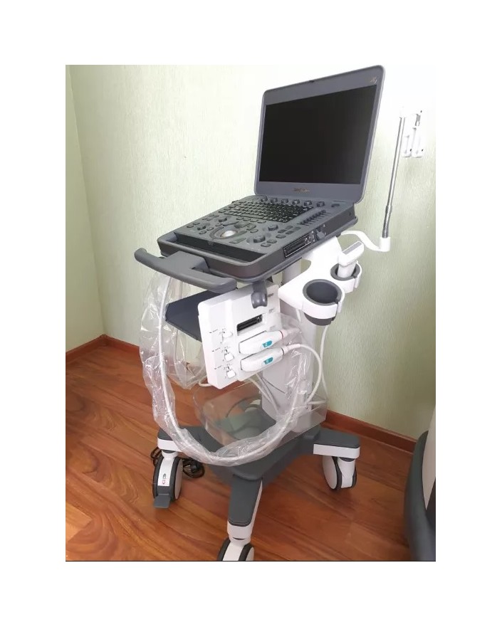 Sonoscape X3 Ultrasound Machine Ultrasound