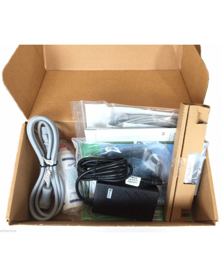 Sonosite M-Turbo Ultrasound Machine Ultrasound