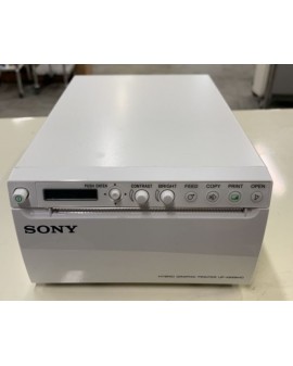Sonosite M-Turbo Ultrasound Machine Ultrasound