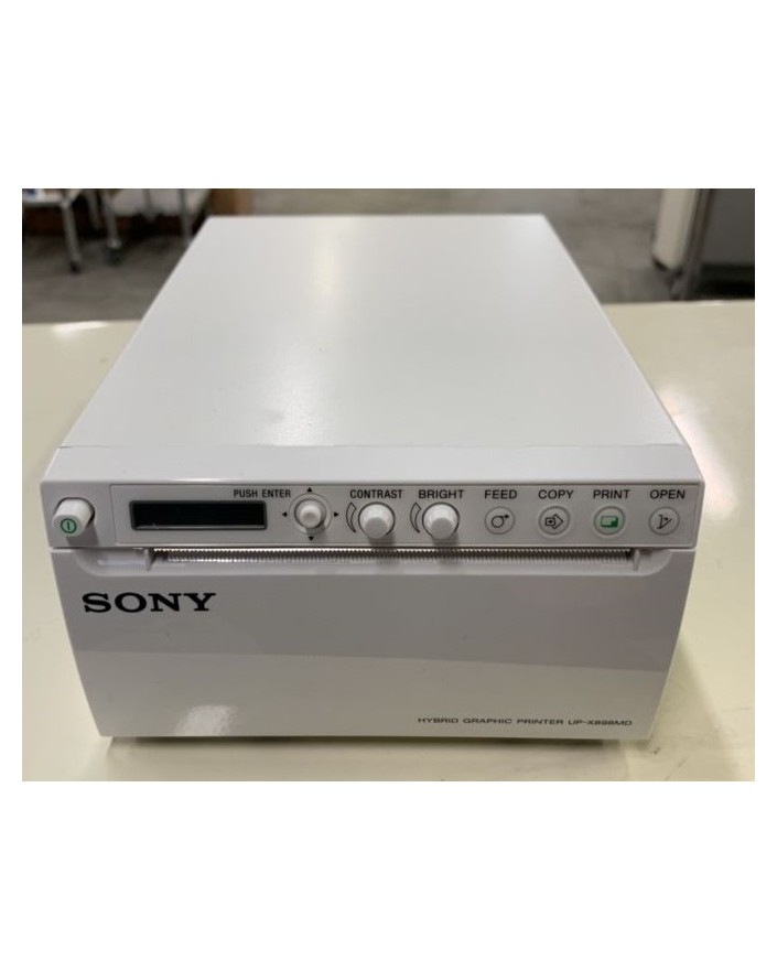 Sonosite M-Turbo Ultrasound Machine Ultrasound