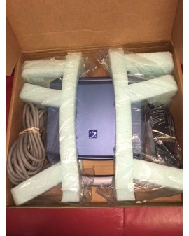 SonoSite MicroMaxx Ultrasound System Ultrasound