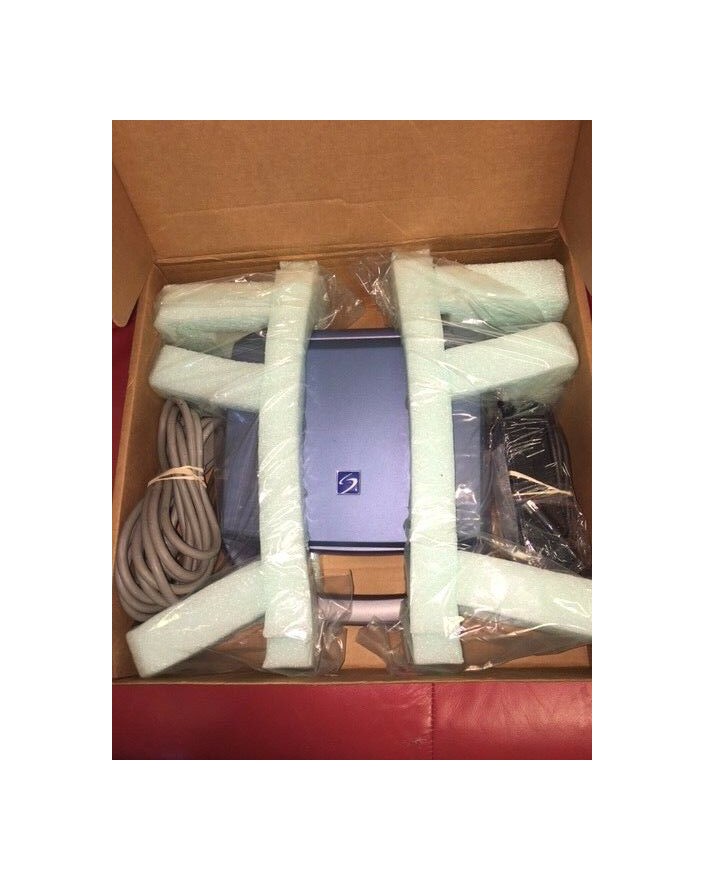 SonoSite MicroMaxx Ultrasound System Ultrasound