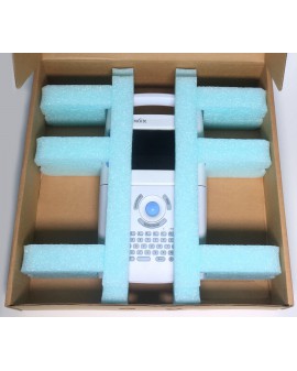 SonoSite 180 Plus Ultrasound System Ultrasound