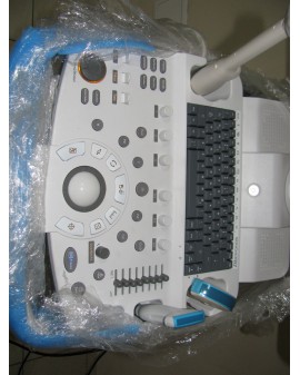 Samsung SonoAce R7 Ultrasound Machine Ultrasound
