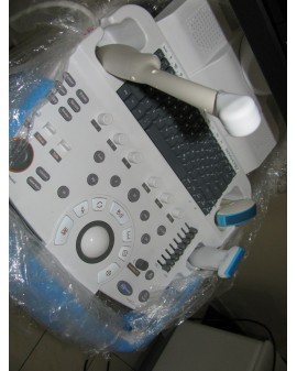 Samsung SonoAce R7 Ultrasound Machine Ultrasound