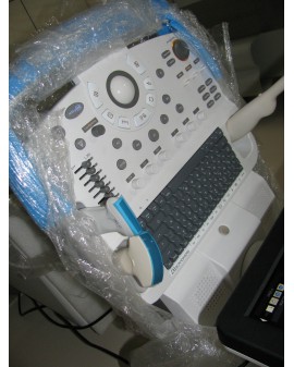 Samsung SonoAce R7 Ultrasound Machine Ultrasound