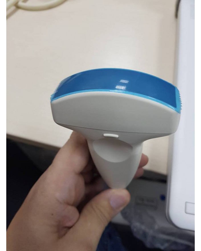 Samsung Medison SonoAce R3 Ultrasound Machine Ultrasound