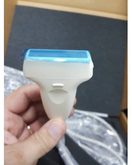 Samsung Medison SonoAce R3 Ultrasound Machine Ultrasound