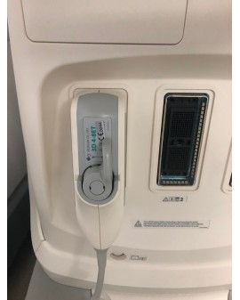 Samsung Medison SonoAce X8 Ultrasound Machine Ultrasound
