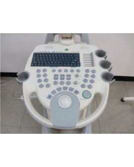 Samsung Medison Sonoace X6 Ultrasound Machine Ultrasound