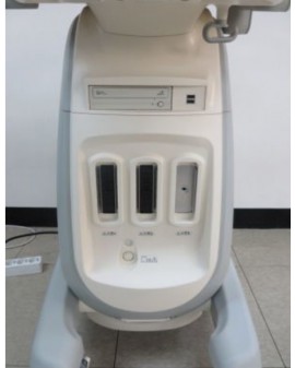 Samsung Medison Sonoace X6 Ultrasound Machine Ultrasound