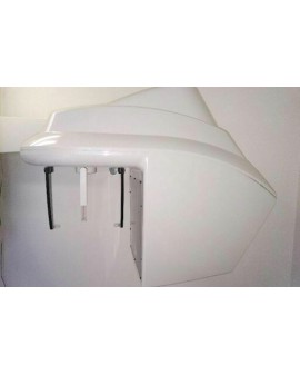 Kodak 9000C 3D Pan Ceph CBCT Dental X-Ray Dental