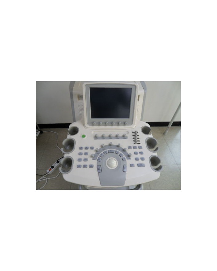 Samsung Accuvix V20 Ultrasound Machine Ultrasound