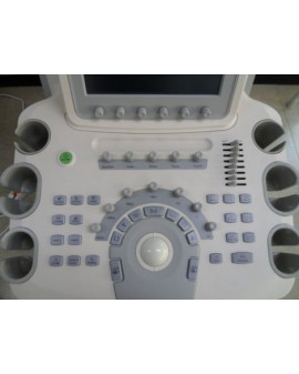 Samsung Accuvix V20 Ultrasound Machine Ultrasound