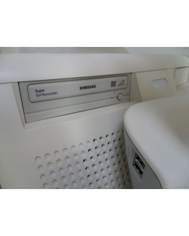 Samsung Accuvix V20 Ultrasound Machine Ultrasound