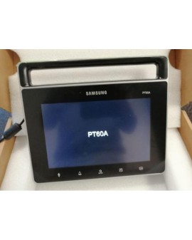 Samsung UGEO PT60A Ultrasound Machine New Ultrasound