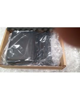 Samsung UGEO PT60A Ultrasound Machine New Ultrasound
