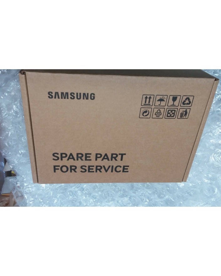 Samsung UGEO PT60A Ultrasound Machine New Ultrasound