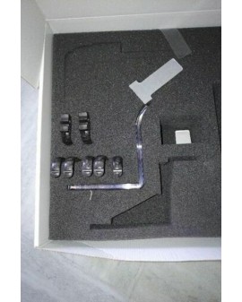 Kodak 9000C 3D Pan Ceph CBCT Dental X-Ray Dental