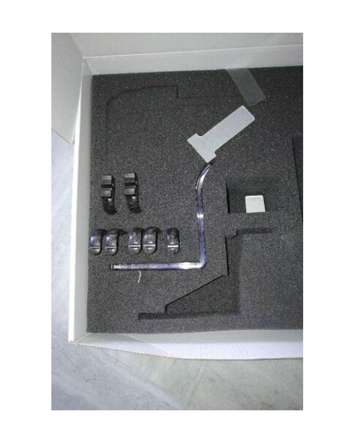 Kodak 9000C 3D Pan Ceph CBCT Dental X-Ray Dental