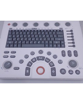 Samsung MySono U6 Ultrasound Machine Ultrasound