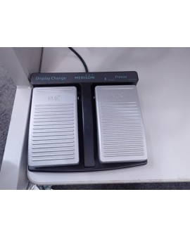 Samsung MySono U6 Ultrasound Machine Ultrasound