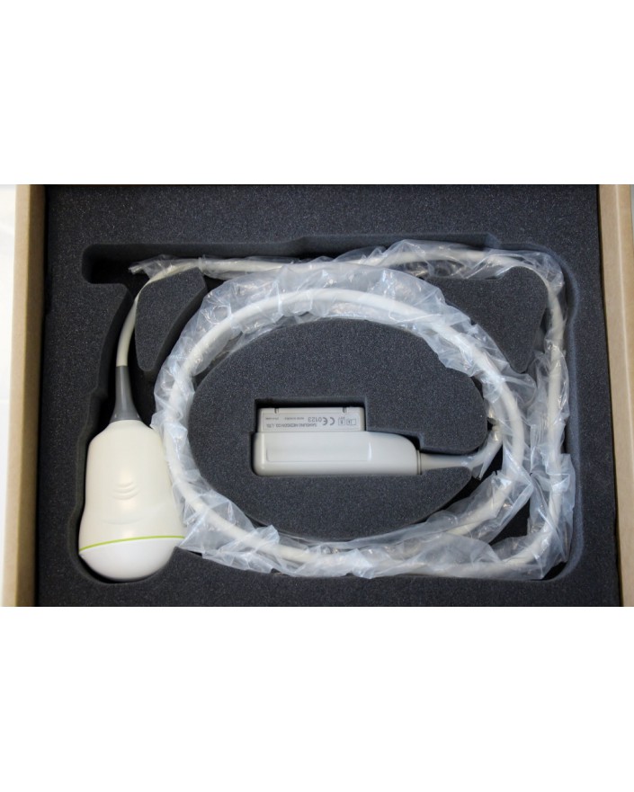 Samsung MySono U6 Ultrasound Machine Ultrasound