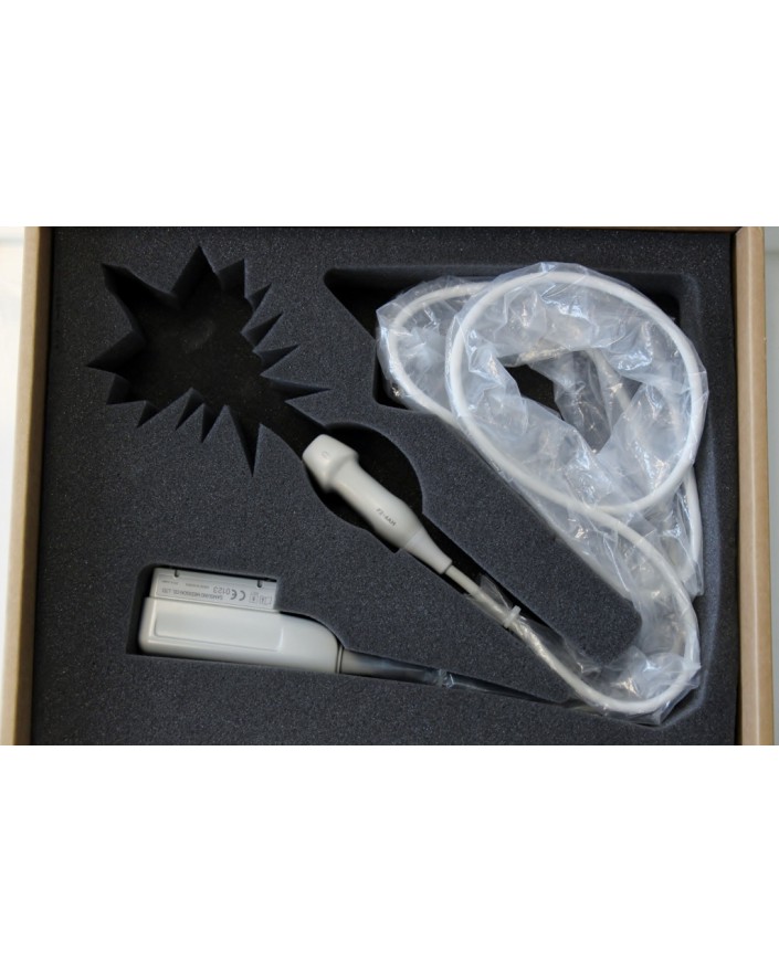 Samsung MySono U6 Ultrasound Machine Ultrasound