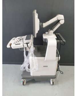Samsung Medison EKO 7 Cardiac Ultrasound Ultrasound