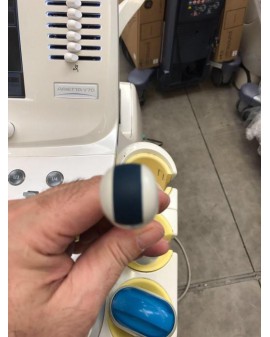 Hitachi Aloka Arietta V70 OB-GYN Ultrasound Ultrasound