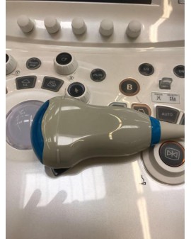 Hitachi Aloka Arietta V70 OB-GYN Ultrasound Ultrasound