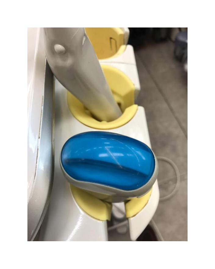 Hitachi Aloka Arietta V70 OB-GYN Ultrasound Ultrasound