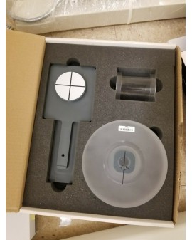 2015 Kodak CS 9300 3D Cone Beam CT Dental X-Ray Dental