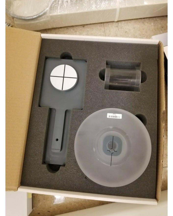 2015 Kodak CS 9300 3D Cone Beam CT Dental X-Ray Dental