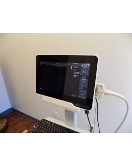 Terason uSmart 3200T Portable Ultrasound System Ultrasound