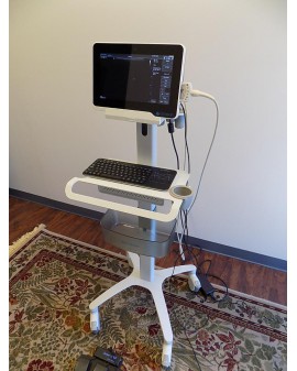 Terason uSmart 3200T Portable Ultrasound System Ultrasound