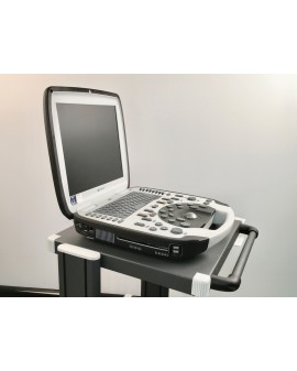 Terason uSmart 3300 Portable Ultrasound Ultrasound