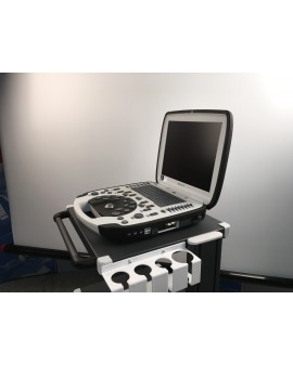 Terason uSmart 3300 Portable Ultrasound Ultrasound