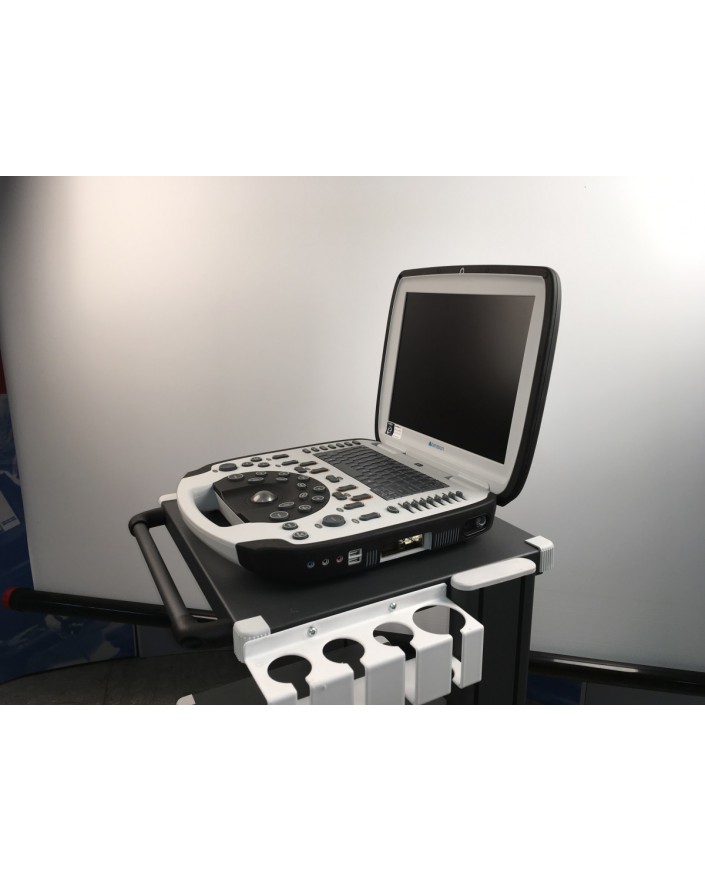 Terason uSmart 3300 Portable Ultrasound Ultrasound