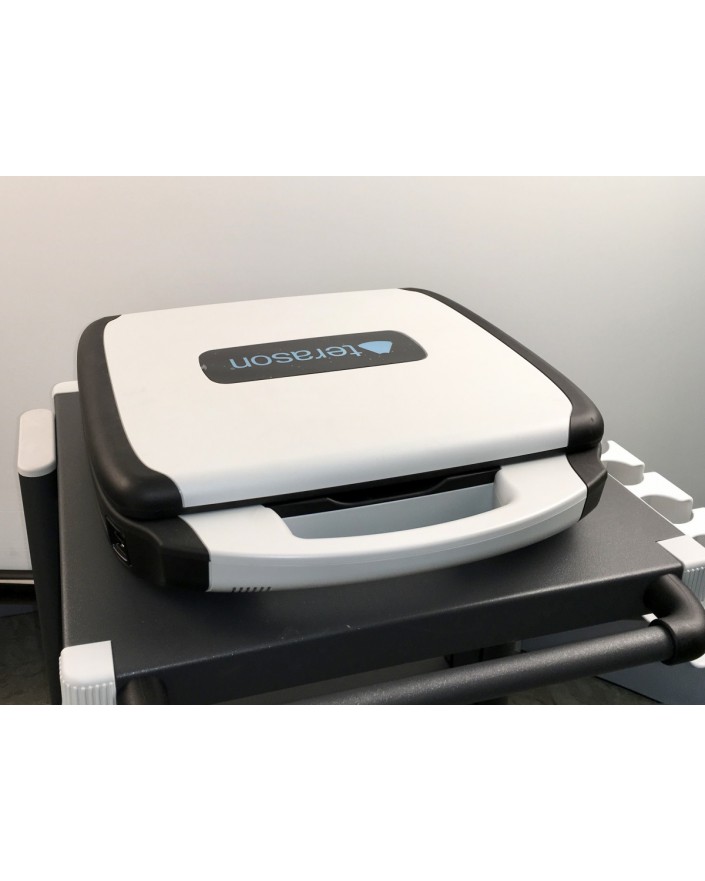 Terason uSmart 3300 Portable Ultrasound Ultrasound